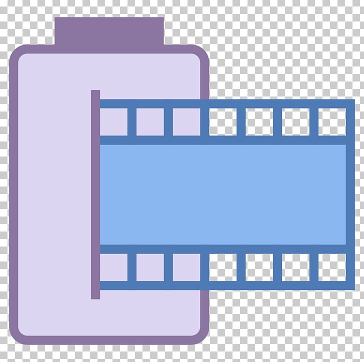 Computer Icons Video Editing Photographic Film PNG, Clipart, Angle, Area, Art, Blue, Computer Icons Free PNG Download