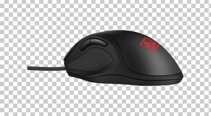 Computer Mouse Hewlett-Packard Computer Keyboard SteelSeries HP Inc. OMEN By HP 600 PNG, Clipart, Computer, Computer Component, Computer Hardware, Computer Keyboard, Computer Mouse Free PNG Download