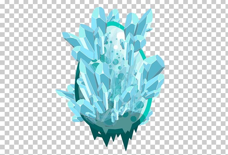 Dofus Kamas Ice Cube Game PNG, Clipart, Aqua, Computer Icons, Cube, Dofus, Dragon Free PNG Download