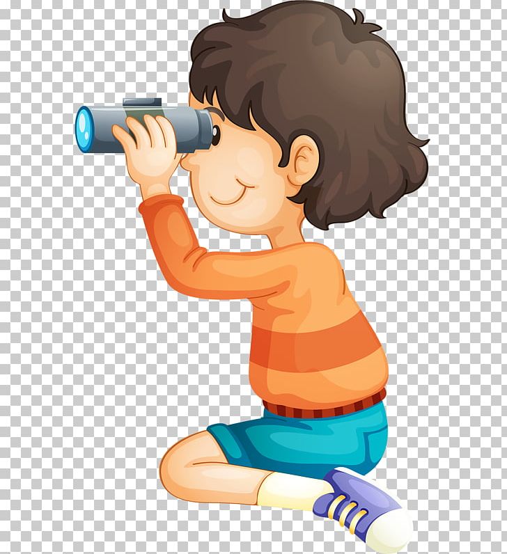 Drawing PNG, Clipart, Animation, Arm, Art, Boy, Cartoon Free PNG Download