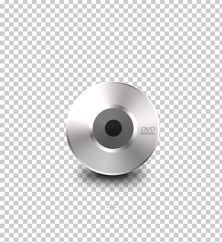 DVD Compact Disc CD-ROM PNG, Clipart, Broadcast, Cdrom, Circle, Compact Disc, Cover Dvd Free PNG Download