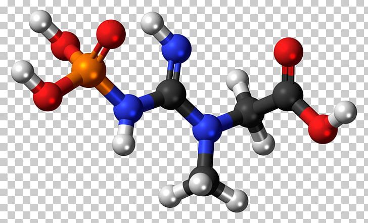 Essential Amino Acid Non-nucleophilic Base Molecule PNG, Clipart, 18diazabicyclo540undec7ene, Acid, Amino Acid, Base, Body Jewelry Free PNG Download