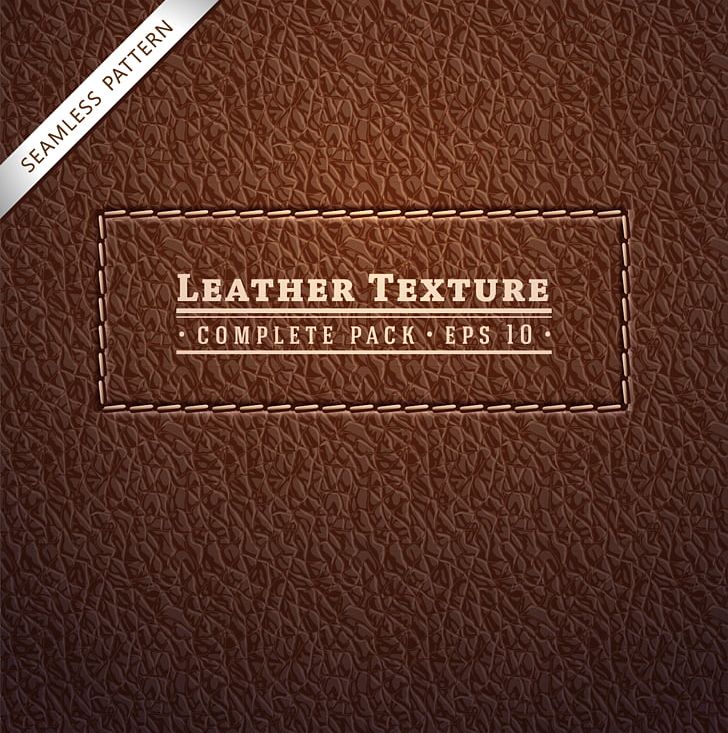 Exquisite Leather Leather Texture PNG, Clipart, Animal, Brand, Brown, Cortex, Cortical Shading Free PNG Download
