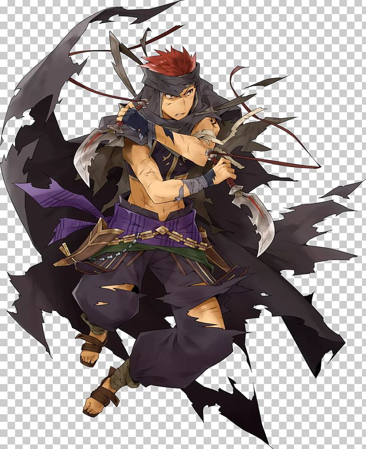Fire Emblem Heroes Fire Emblem: Mystery Of The Emblem Fire Emblem: The Sacred Stones Fire Emblem: Shadow Dragon PNG, Clipart, Action Figure, Anim, Costume, Eliwood, Emblem Free PNG Download