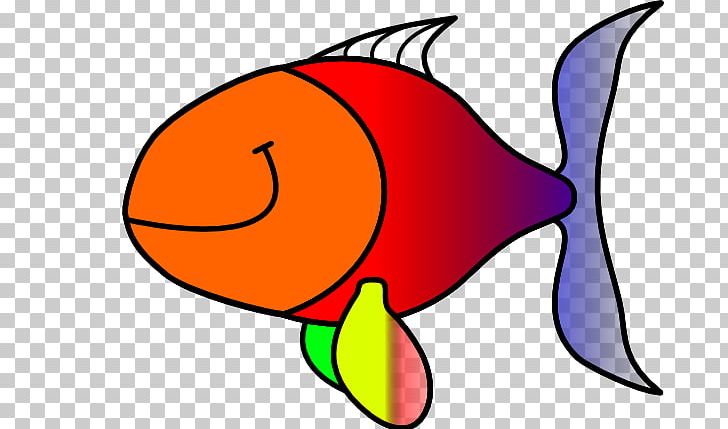 Fishing PNG, Clipart, Angelfish, Area, Artwork, Beak, Fish Free PNG Download