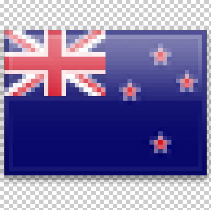 Flag Of Australia New Zealand Flag Of England PNG, Clipart, Area, Aussie Radio, Australia, Blue, Blue Ensign Free PNG Download