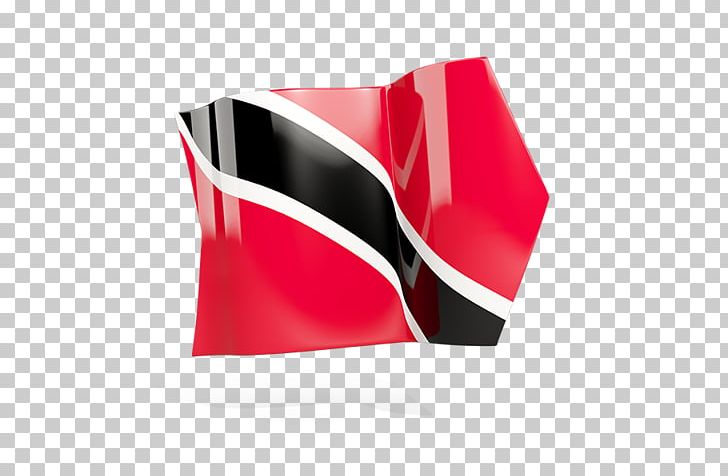 Flag Of The Cayman Islands Flag Of The Cayman Islands Flag Of Greenland Flag Of The British Virgin Islands PNG, Clipart, Brand, Cayman Islands, Flag, Flag Of Denmark, Flag Of Greenland Free PNG Download