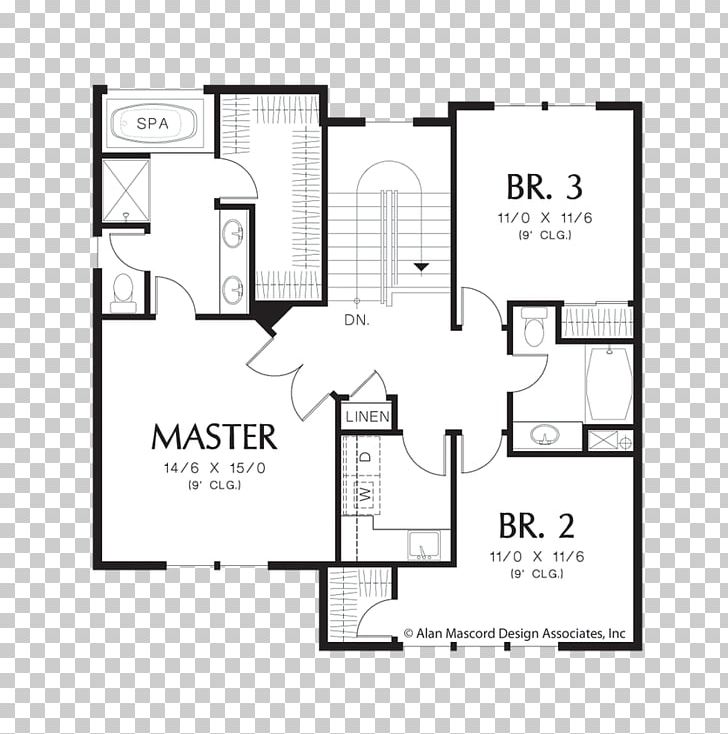Floor Plan Paper Product Design Square Meter PNG, Clipart, Angle, Area, Art, Black And White, Diagram Free PNG Download