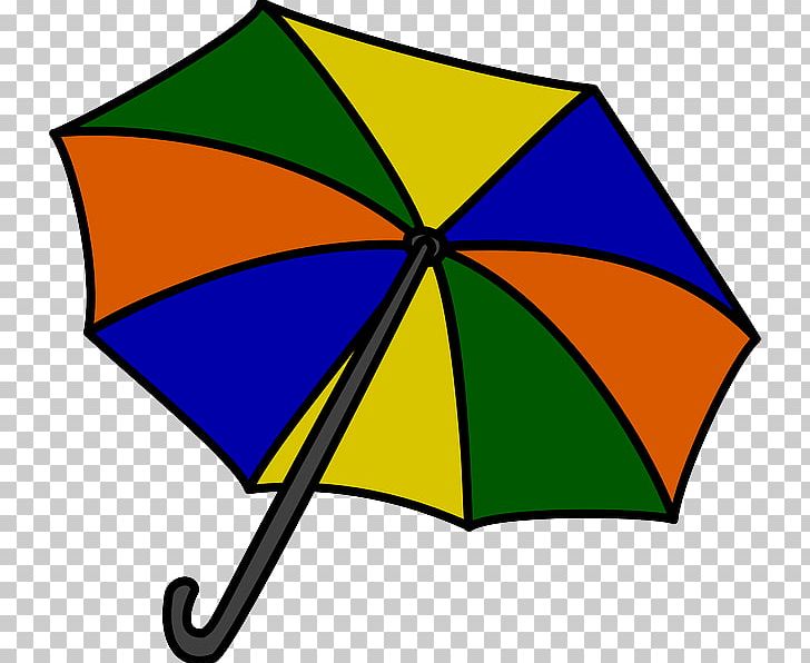 Free Content PNG, Clipart, Area, Cartoon Umbrella, Download, Fashion Accessory, Free Content Free PNG Download