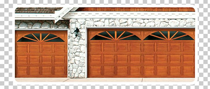 Garage Doors Garage Door Openers Shed PNG, Clipart, Bathroom, Carpenter, Carriage House, Door, Door Handle Free PNG Download