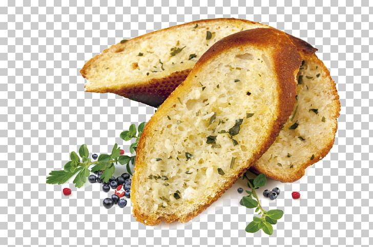 Garlic Bread Bruschetta Baguette White Bread PNG, Clipart, Baguette, Baked Goods, Bread, Bruschetta, Dish Free PNG Download