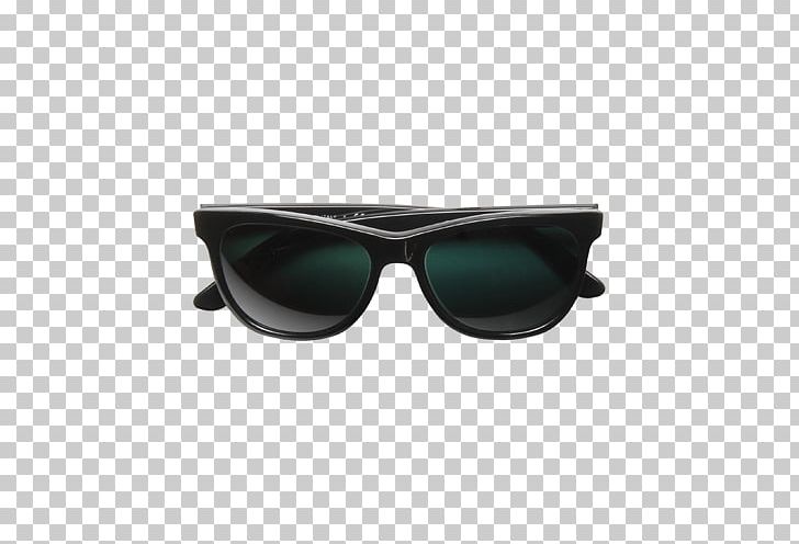 Goggles Sunglasses Eyewear Plastic PNG, Clipart, Brand, Drawing, Eyewear, Glasses, Goggles Free PNG Download