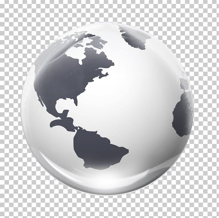 GoPort Enterprises PNG, Clipart, Celebrities, Country, Earth, Earth Day, Earth Globe Free PNG Download