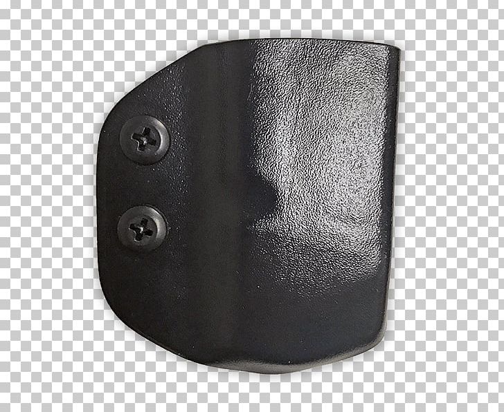 Gun Holsters Kydex Firearm PNG, Clipart, Angle, Belt, Bullet, Coyote Brown, Customer Free PNG Download