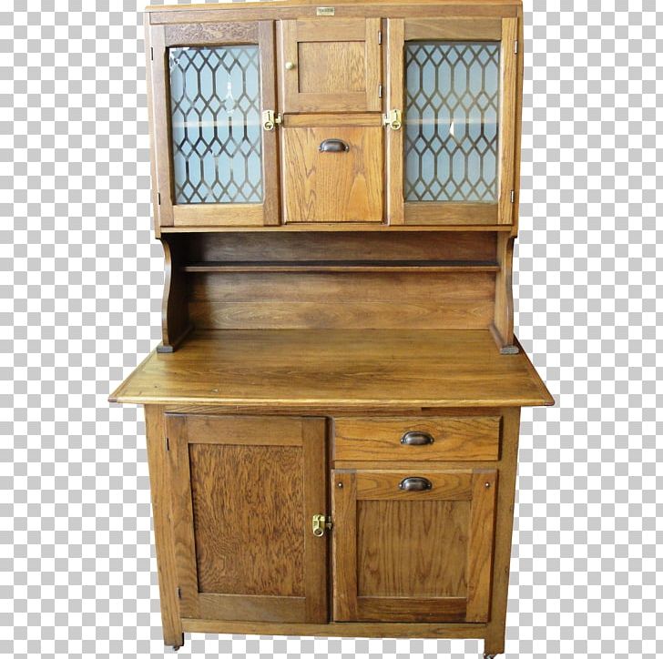 Hoosier Cabinet Kitchen Cabinet Cabinetry Bathroom Cabinet Armoires & Wardrobes PNG, Clipart, Angle, Antique, Armoires Wardrobes, Bathroom, Bathroom Cabinet Free PNG Download