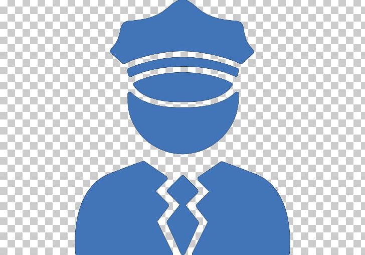 Hotel Security Guard Police Officer Sagayamadha Ladies Hostel PNG, Clipart, Accommodation, Area, Backpacker Hostel, Blue, Brand Free PNG Download