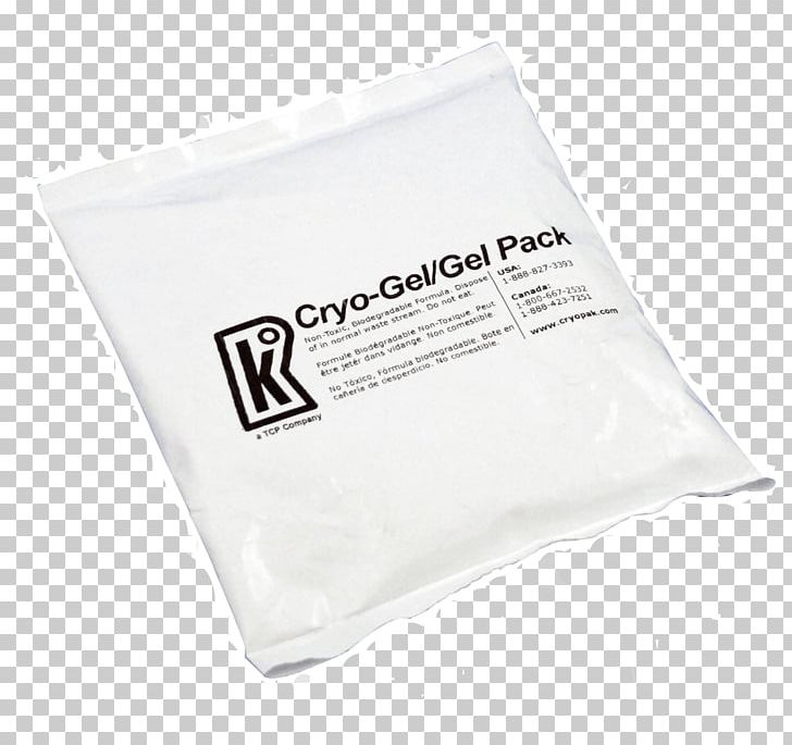 Ice Packs Gel Translation Cryo Cooler PNG, Clipart, Cooler, Cryo, Freezing, Gel, Glove Free PNG Download