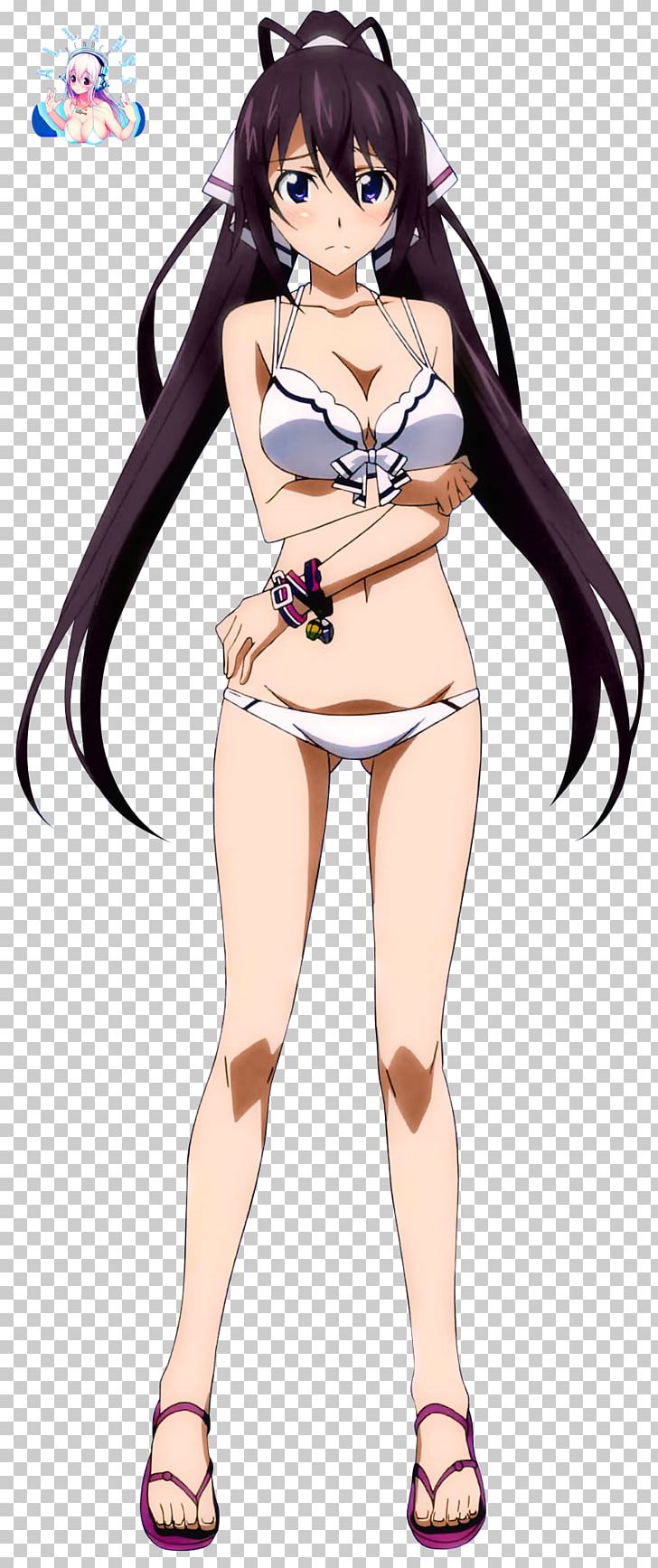 Infinite Stratos Art Fiction PNG, Clipart, Anime, Arm, Artist, Art Museum, Black Hair Free PNG Download
