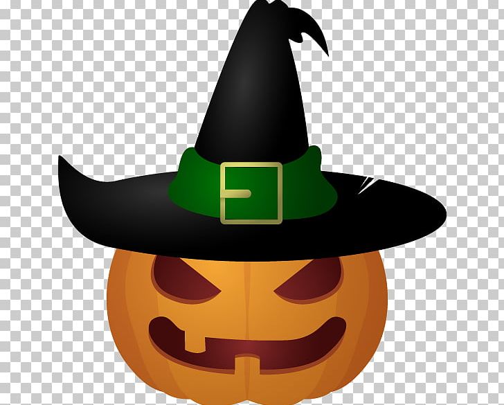 Jack-o-lantern Halloween Pumpkin Vecteur PNG, Clipart, Download, Drawing, Emoticon, Emoticons, Emoticons Free PNG Download