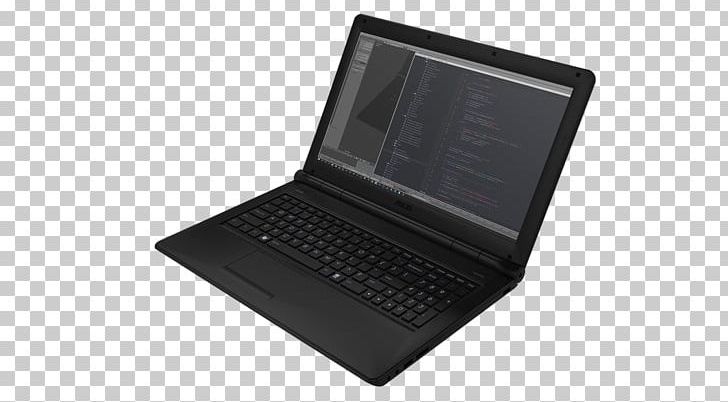 Laptop Netbook Homebuilt Computer Personal Computer PNG, Clipart, Adapter, Auction, Background Black, Black, Black Background Free PNG Download