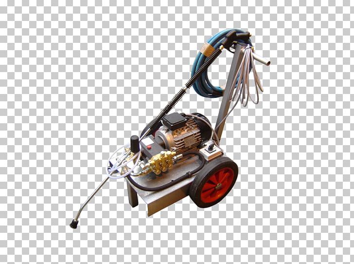 Lawn Mowers PNG, Clipart, Art, Gun Carriage, Hardware, Lawn Mowers, Outdoor Power Equipment Free PNG Download