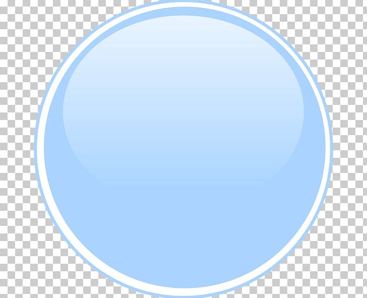 Light Blue Circle Button PNG, Clipart, Aqua, Area, Azure, Blue, Blue Circle Free PNG Download