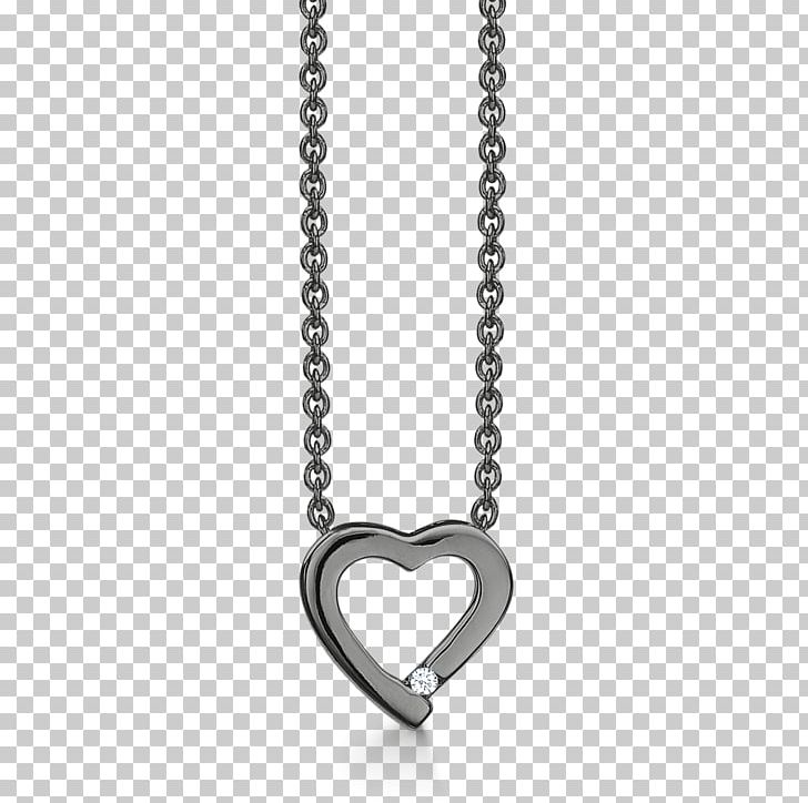 Locket Necklace Jewellery Silver PNG, Clipart, Body Jewellery, Body Jewelry, Chain, Fashion, Fashion Accessory Free PNG Download