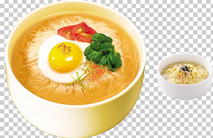 Lor Mee Instant Noodle Fried Egg Breakfast PNG, Clipart, Breakfast, Broken Egg, Broth, Chicken Egg, Cooking Free PNG Download