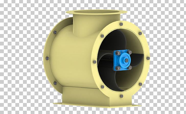 Machine Cylinder PNG, Clipart, Brassica Juncea, Computer Hardware, Cylinder, Fan, Hardware Free PNG Download