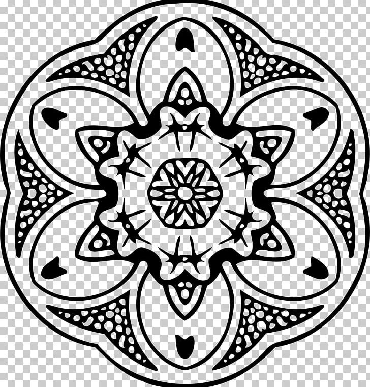 White Symmetry Monochrome PNG, Clipart, Abstract, Abstract Design, Area, Art, Artwork Free PNG Download