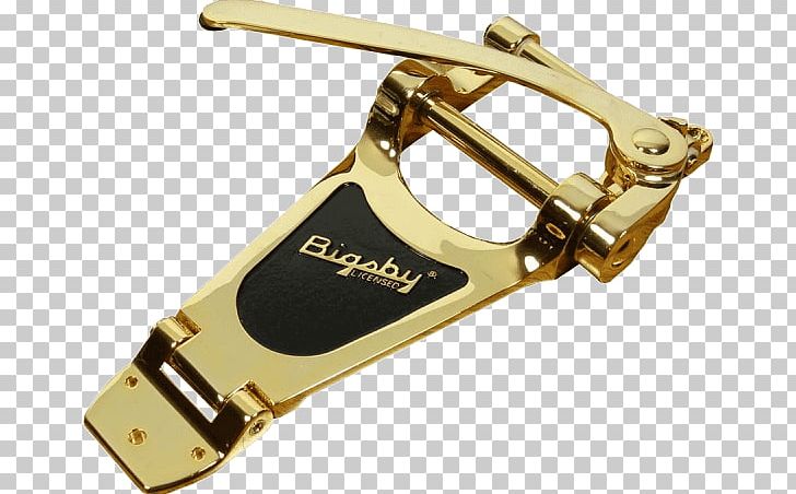 Metal PNG, Clipart, Art, B 70, Bigsby, Gold, Hardware Free PNG Download
