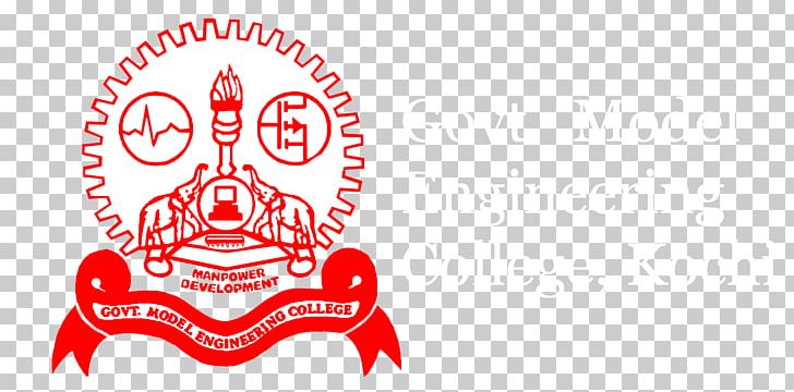 Model Engineering College Bharata Mata College Cochin University Of Science And Technology Mohandas College Of Engineering And Technology PNG, Clipart, Area, Bachelor Of Technology, Brand, College, Education Free PNG Download