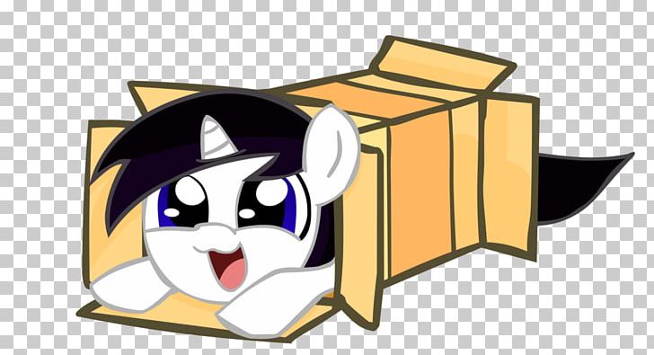 My Little Pony: Equestria Girls Box Cuteness PNG, Clipart, Cartoon, Cuteness, Equestria, Fictional Character, Logo Free PNG Download