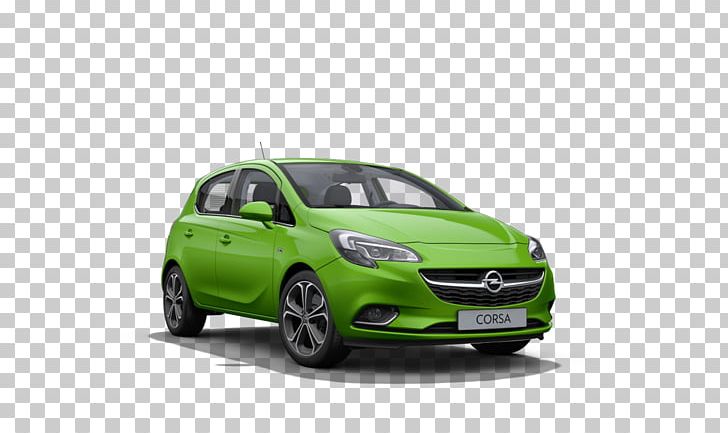 Opel Astra Car Opel Mokka Opel Corsa EXCITE PNG, Clipart, Car, City Car, Compact Car, Model Car, Mode Of Transport Free PNG Download