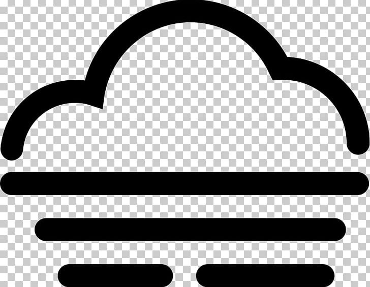 Cdr Text Cloud PNG, Clipart, Area, Black And White, Cdr, Cloud, Computer Icons Free PNG Download