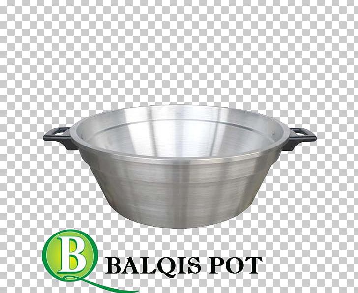 Panci Cooking Wok Stock Pots Thermal Cooker PNG, Clipart, Aluminium, Cooking, Cookware And Bakeware, Food Steamers, Lid Free PNG Download