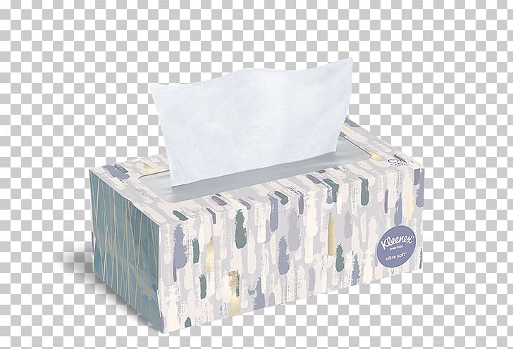 Paper Plastic PNG, Clipart, Art, Box, Paper, Plastic, Tissue Box Free PNG Download
