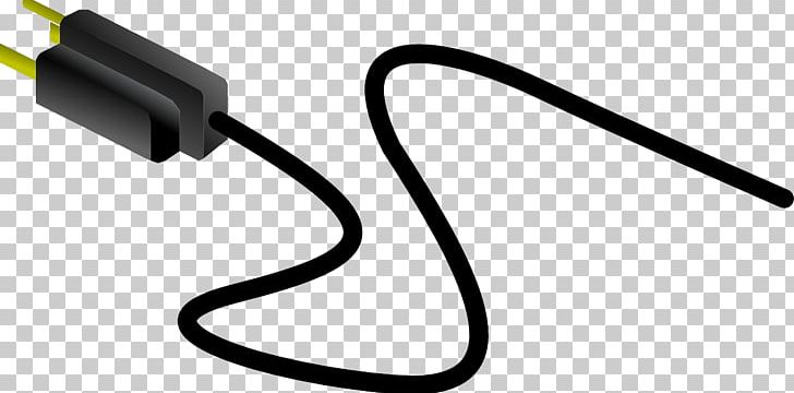 Power Cord Open Electrical Cable Electricity PNG, Clipart, Ac Power Plugs And Sockets, Cable, Computer, Electrical Cable, Electrical Wires Cable Free PNG Download