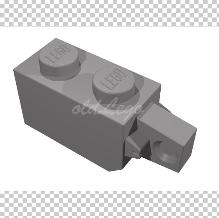 Product Design Angle Household Hardware PNG, Clipart, 1 X, Angle, Hardware, Hardware Accessory, Hinge Free PNG Download