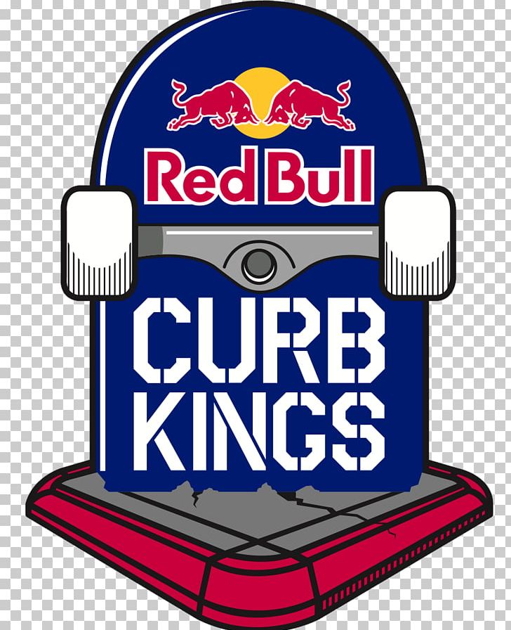 Red Bull Dashy Box Skateboard Brand Los Angeles PNG, Clipart, Area, Brand, Bull, Business Cards, Curb Free PNG Download