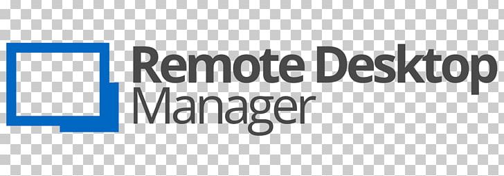 Remote Desktop Software Computer Software Desktop Computers Remote Desktop Services Remote Desktop Protocol PNG, Clipart, Angle, Blue, Brand, Communication, Computer Software Free PNG Download