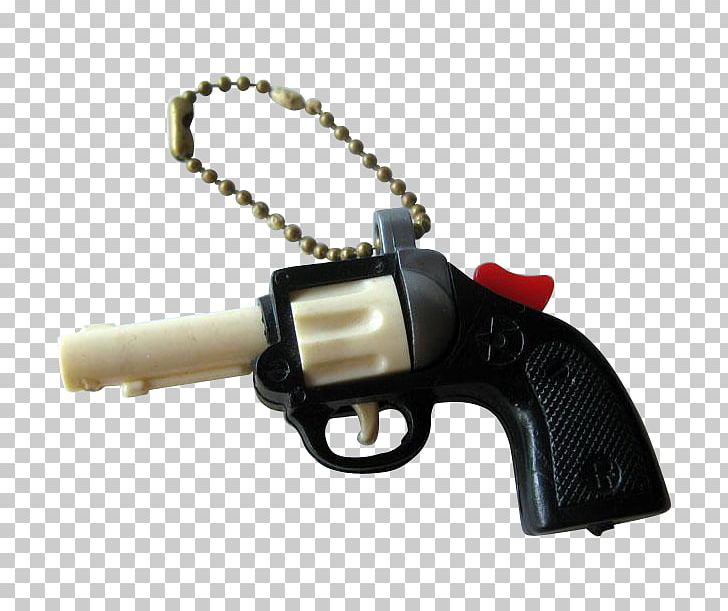 Revolver Trigger Firearm Ranged Weapon Air Gun PNG, Clipart, Air Gun, Firearm, Gun, Gun Accessory, Handgun Free PNG Download