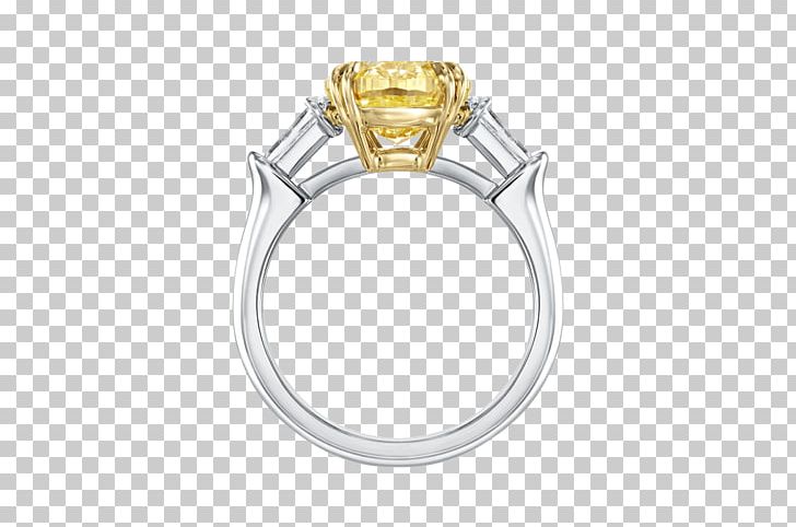 Ring Diamond Jewellery Carat Colored Gold PNG, Clipart, Body Jewelry, Brilliant, Carat, Color, Colored Gold Free PNG Download