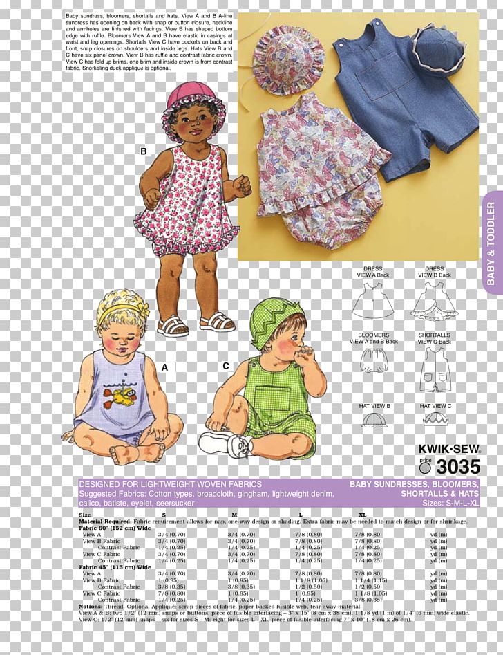 S PNG, Clipart, Bloomers, Child, Clothing, Hat, Sewing Free PNG Download