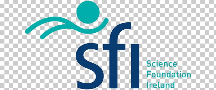 Science Foundation Ireland Science And Technology Science Week Ireland PNG, Clipart, Biology, Brand, Education Science, Engineering, Graphic Free PNG Download