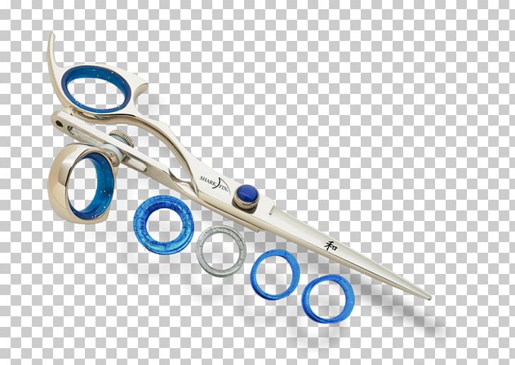 Scissors Hair-cutting Shears Product Design PNG, Clipart, Computer Hardware, Hair, Haircutting Shears, Hair Shear, Hardware Free PNG Download