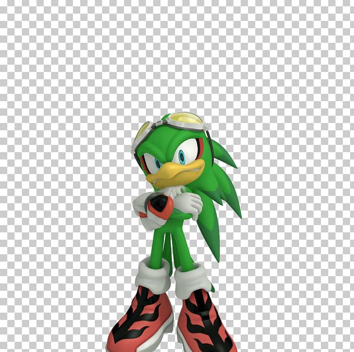 Sonic Riders Sonic Free Riders Sonic The Hedgehog Tails Shadow The Hedgehog PNG, Clipart, Anima, Costume, Fictional Character, Figurine, Gaming Free PNG Download