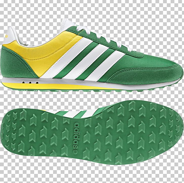 Sports Shoes Adidas V Racer Nylon Saucony PNG, Clipart, Adidas, Adidas Originals, Adidas Yeezy, Athletic Shoe, Brand Free PNG Download