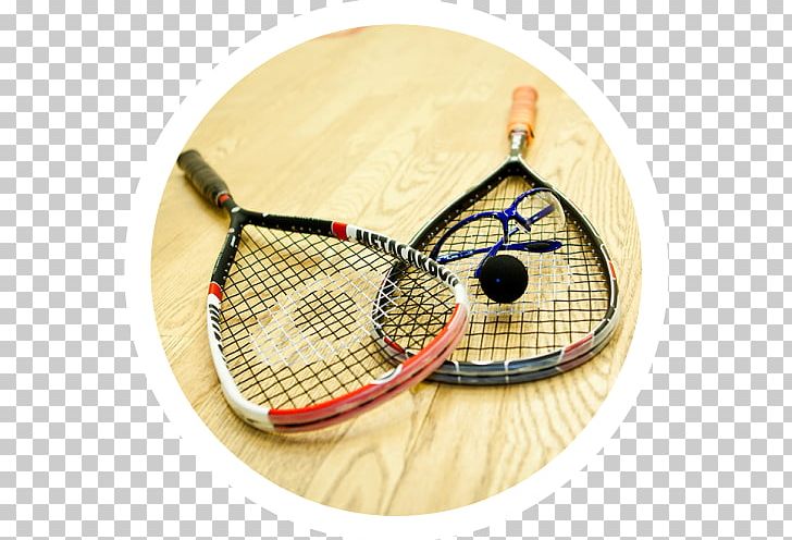 Squash Racket Sport Badminton Padel PNG, Clipart, Badminton, Business, Fashion Accessory, Jewellery, Padel Free PNG Download