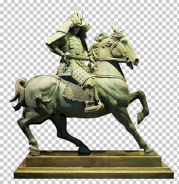 Statue Knight Sculpture PNG, Clipart, Bronze, Bronze Sculpture, Brown, Classical Sculpture, Condottiere Free PNG Download